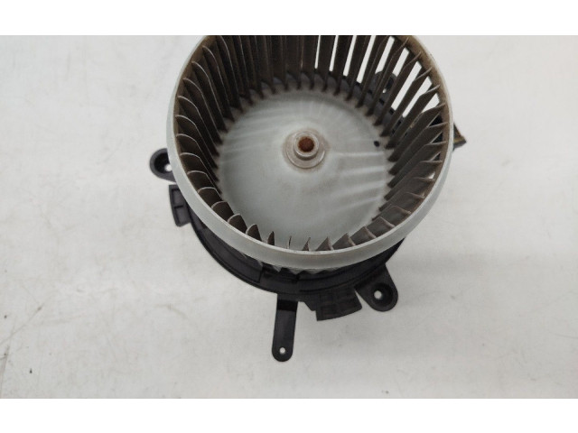 Вентилятор печки    5P130000   Peugeot 5008 II