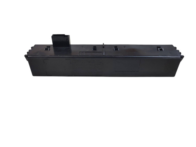 Блок управления F2GT18D816, F2GT18D816CE Ford Edge II