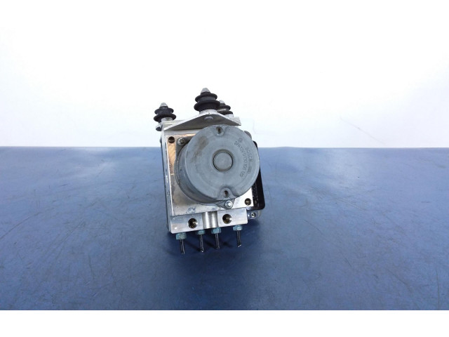 Jednotka ABS 4H0907379E, 4H0907379E Audi A8 S8 D4 4H 2013
