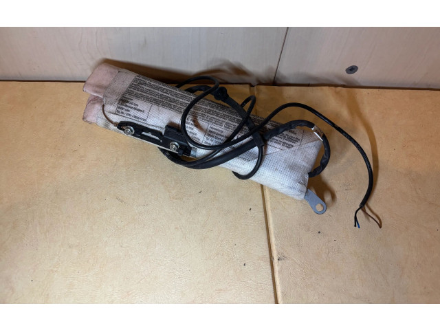 Подушка безопасности в сиденье 5L0880241B Skoda Yeti (5L)