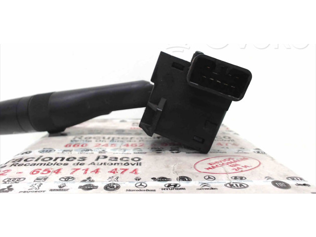 Переключатель дворников 56042303AD Jeep Grand Cherokee (WJ)