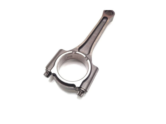 Ojnice P4JA, P4JB Ford Fiesta