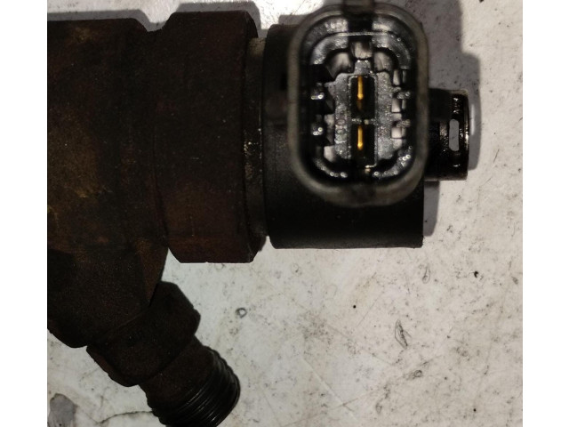 Vstřikovač 0445110083, 0445110083 Fiat Punto (188)