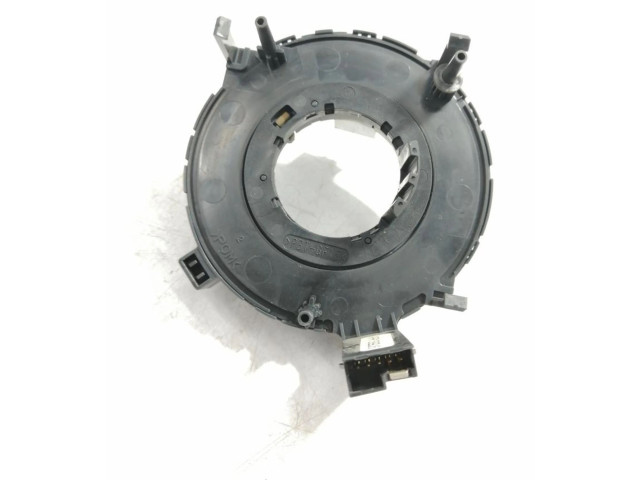 Подрулевой шлейф SRS 1J0959653B, ANILLOAIRBAG   Volkswagen PASSAT