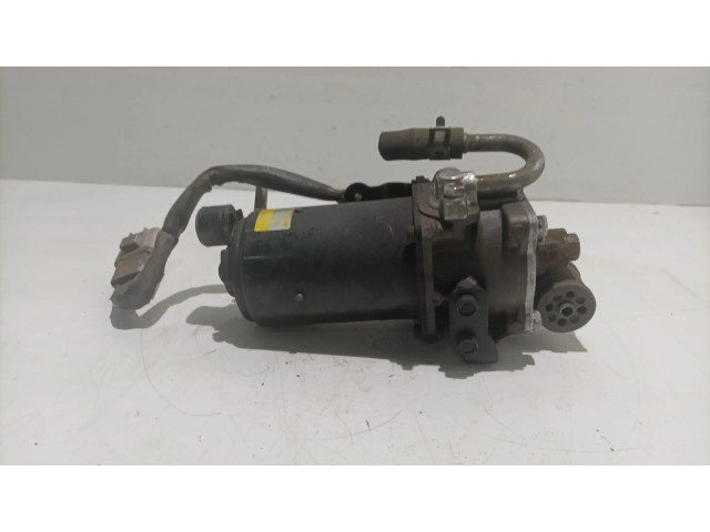 Jednotka ABS 4798030010, 1333000130 Lexus GS 300 400 430 1997