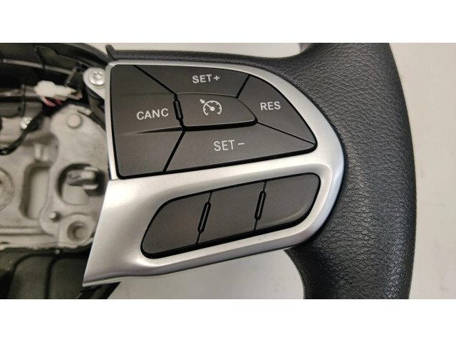 Volant Chrysler Pacifica 2017 6WF231X9AA