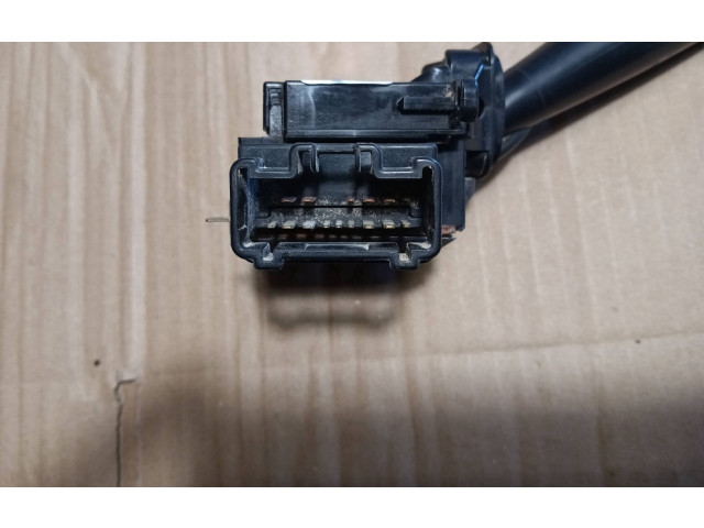 Ручка стеклоочистителей 17A164LH2 Subaru Forester SH