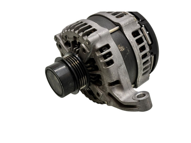 Генератор K2GT10300AC   Ford Edge II      