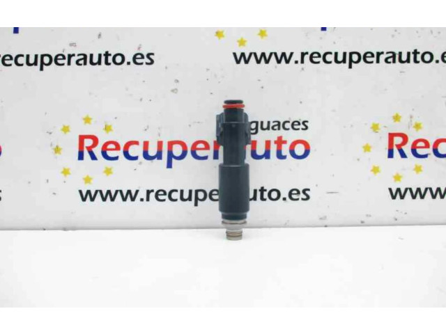 Vstřikovač 2325022010 Toyota RAV 4 (XA20)