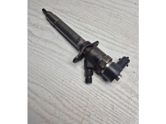 Форсунка 31303259, 0586435 Volvo V70