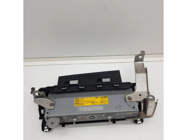 Подушка безопасности для колен 7390078020, 7399778020   Lexus NX