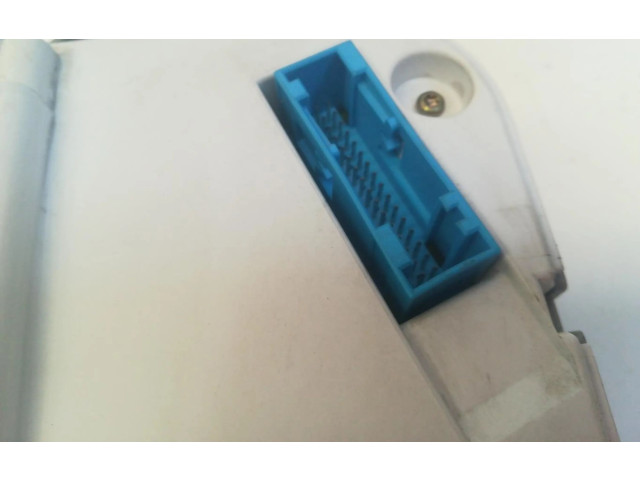 Панель приборов 6N092080D   Volkswagen Lupo       