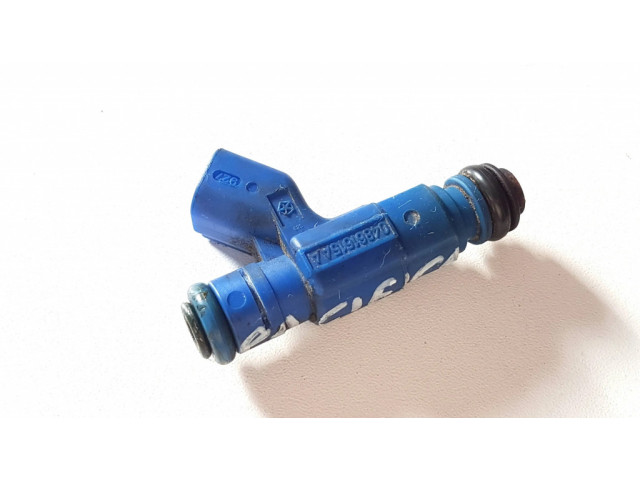 Vstřikovač 0280156135 Chrysler Pacifica pro benzínový motor 3.5