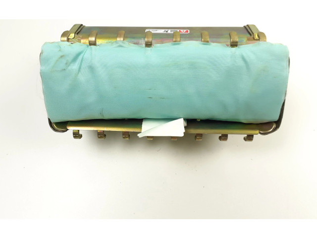 Подушка безопасности пассажира 77850S84G110M1, A3120A323024U176 Honda Accord