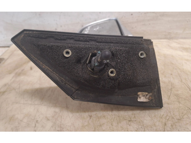 Zpětné zrcátko Mitsubishi Space Star 2002 E1010555