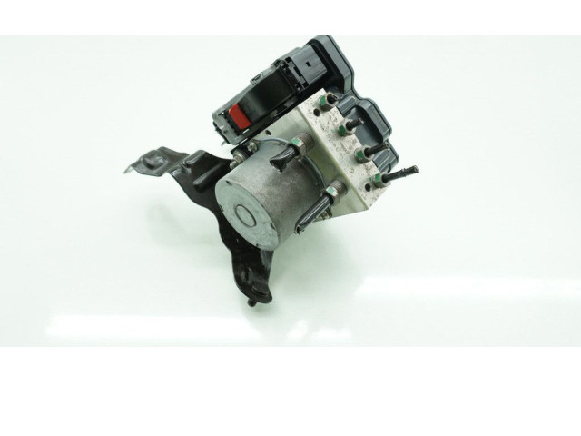 Блок АБС 0265243543, 0265243543 Jaguar XE 2015 - года