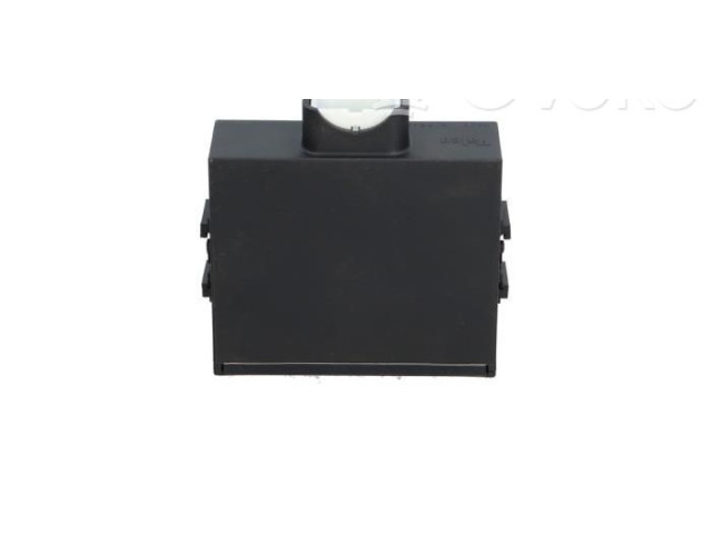 Блок комфорта 897400H010   Citroen C1   