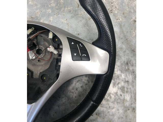 Volant Alfa Romeo Mito 2008