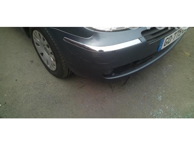 Зеркало электрическое        Citroen Xsara Picasso   -  года   