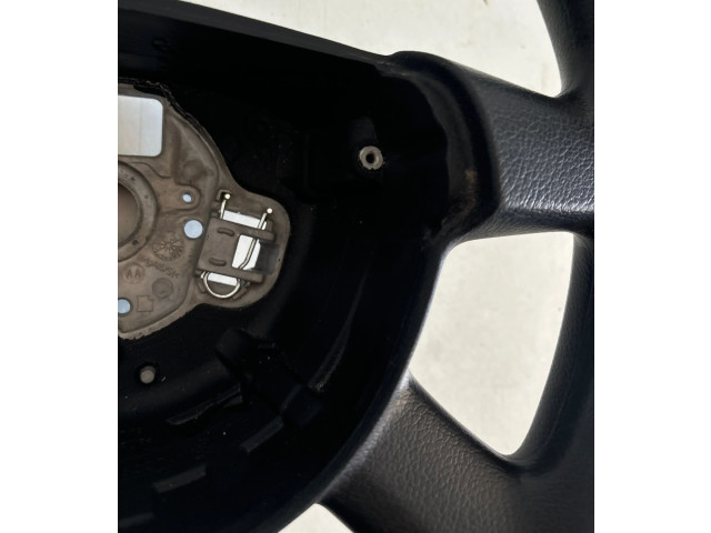 Руль Volkswagen Transporter - Caravelle T5  2003 - 2015 года 7H0419091D, 308227499001      