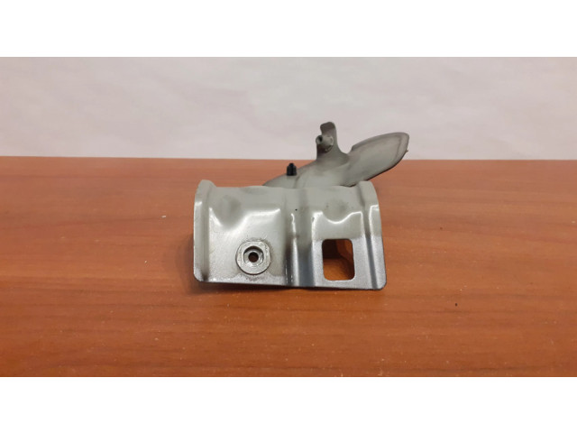 Другая часть кузова