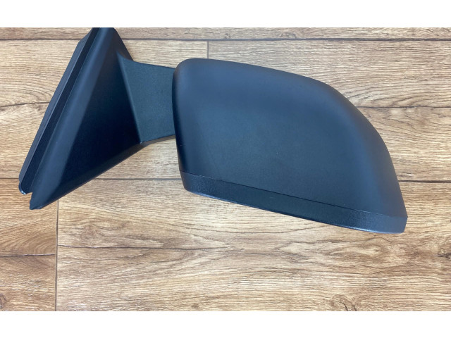 Масляный насос     Ford Bronco 