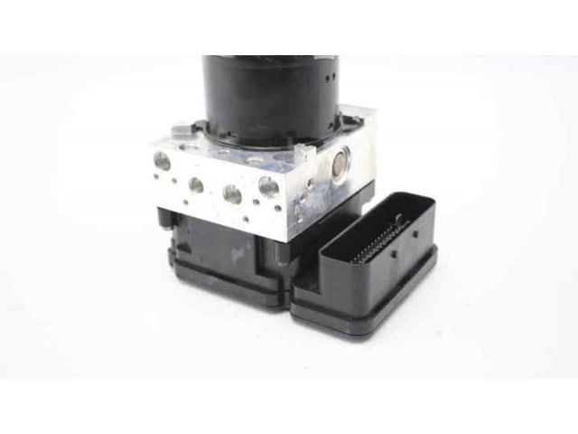 Блок АБС 31400645 Volvo V40 2012 - 2019 года