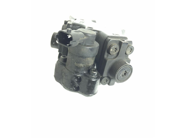 Vstřikovací čerpadlo 0445010122, 0445010122 Fiat Grande Punto