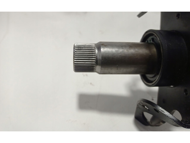 Рулевая рейка P9491778, B6294T Volvo S60 2001 - 2004 года