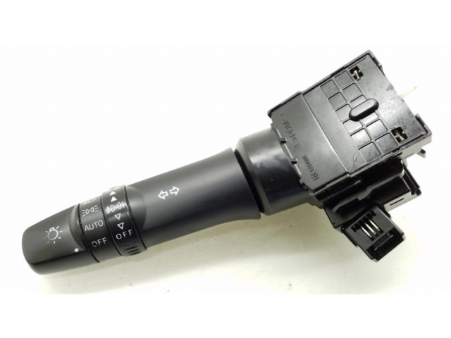 Ручка поворотов/ фонарей