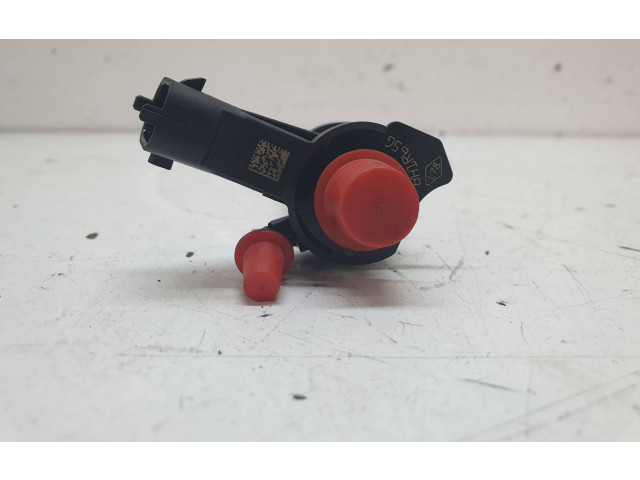 Vstřikovač 804536CH8 Nissan Qashqai M9R830