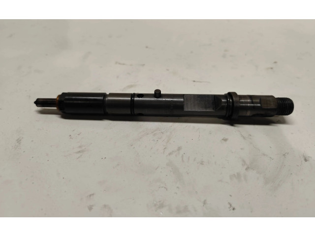 Форсунка 059130201f    Audi A6 S6 C5 4B  BFC 