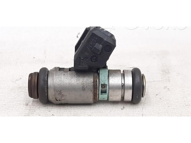 Vstřikovač 71729224, IWP116 Fiat Seicento/600 187A1000