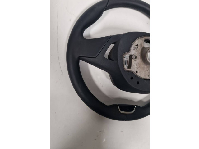 Lenkrad Skoda Karoq  2017 -  года 5E3419093A      