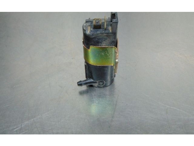 Моторчик заднего дворника Mitsubishi Pajero