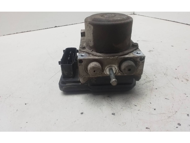 Блок АБС A98000e87 Nissan X-Trail T31 2007 - 2014 года