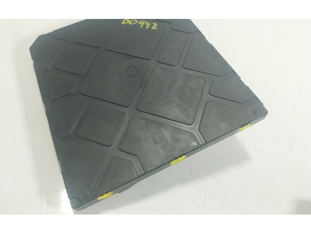 Блок управления 2Q0907561J, 2Q0907561J Audi Q2 -