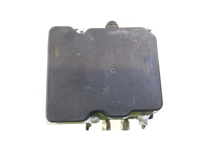 Блок АБС 476601DR4D, 0265236252 Infiniti FX