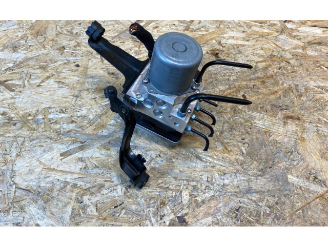 Блок АБС 6870621   BMW  X3 G01  2018 -  года