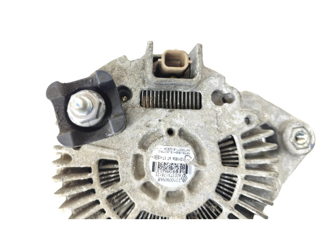 Генератор 231009096R   Renault Trafic III (X82)      