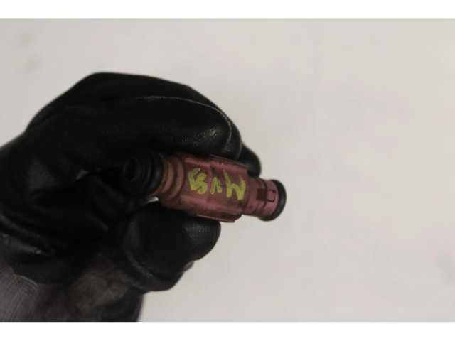 Vstřikovač    Lancia Musa  pro naftový motor 1.2 843A1000 