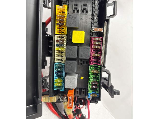 Моторчик заднего дворника A1665460143    Mercedes-Benz ML W166