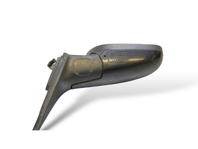 Zpětné zrcátko pravé Hyundai i30 2011 876202R100, 00112449