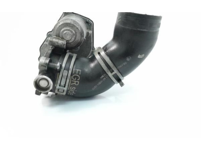 Jednotka ABS 04L131501M, 5PINOS Seat Leon (5F) 2017