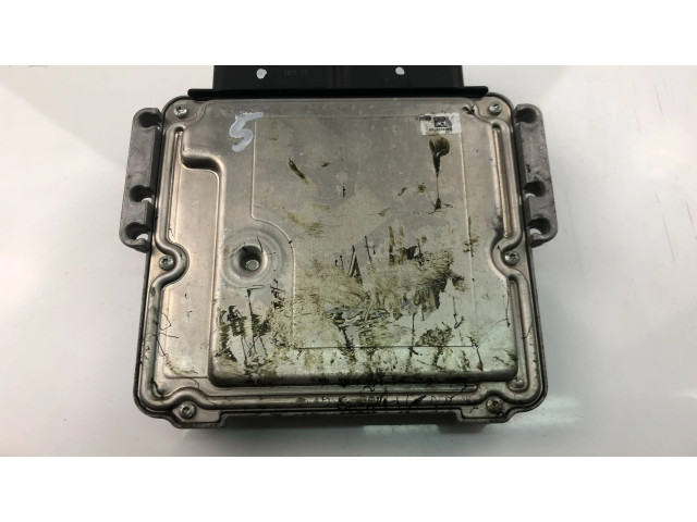 Řídící jednotka 391402A880, 0281032871 KIA Ceed 2017