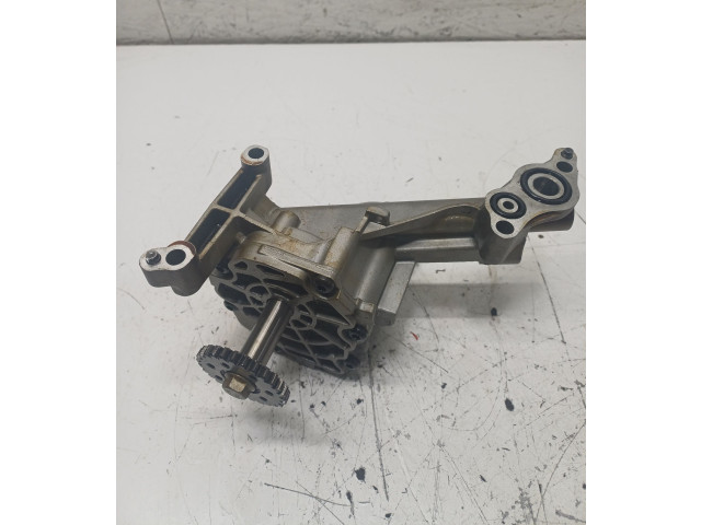 Čerpadlo oleje 12636425EB   Opel Astra K   