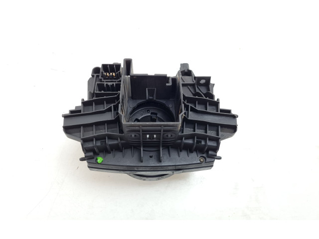 Подрулевой шлейф SRS 32231814   Volvo XC60