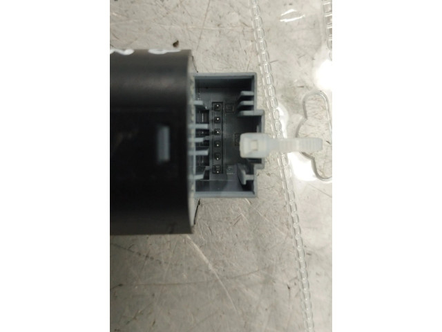 Zpětné zrcátko Volkswagen Tiguan 2015 5K0959565