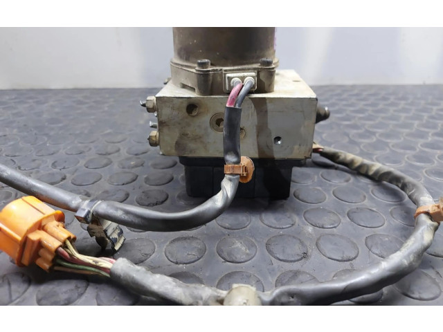 Jednotka ABS AC051192111 Honda CR-V