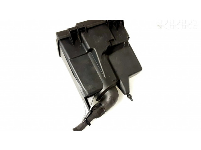   Pojistková skříňka A2059981301   Mercedes-Benz GLC X253 C253 2016